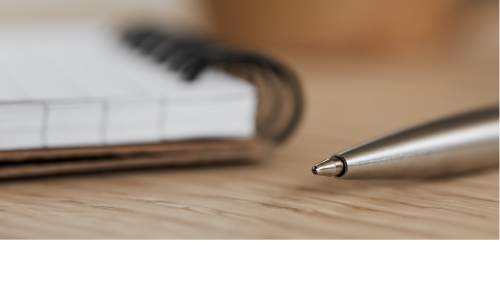 aláírás banner publikáció